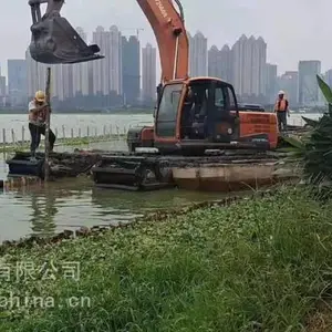 ˮ�ڻ�����绰���� ����ˮ���ھ�����޼�Ŀ��
