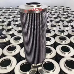 �Ķ���Ĥ �͸�ʴ�Ժ� ��ѹ������о����