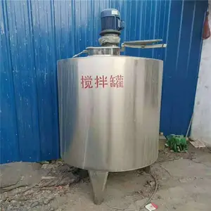 ���ֵ���Ƚ��踪 2��˫�㲻��ֽ���� Ӧ�ù㷺