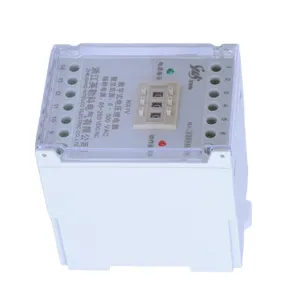 HJZ/4A-2HӢ�տ�ֱ���ߵ�ֵ��ѹ�̵�����Ʒʹ��˵����