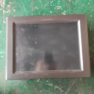 ��Ӧ�����˹PFXGP3300HSADR������ ά������ʾ�����ȹ���