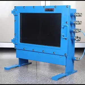���ø���̨ʽ�ʼǱ����� �������Զ������豸 �������������