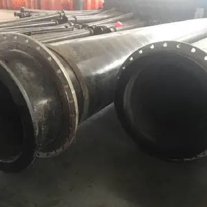 聚乙烯塑料管道 ***分子量聚乙烯管