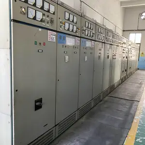 ����������������� ���յ�����ѹ����˾ ���ն���������