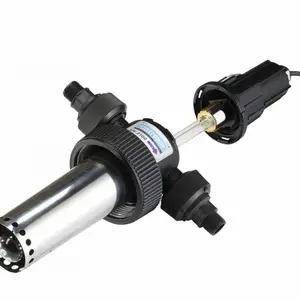 ����ʱcintropur������ɱ����Cintropur UV 2000