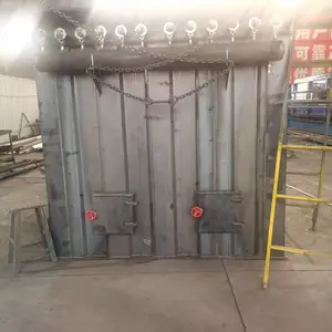 ľ��������С��ľ��������ľ���۳��������豸