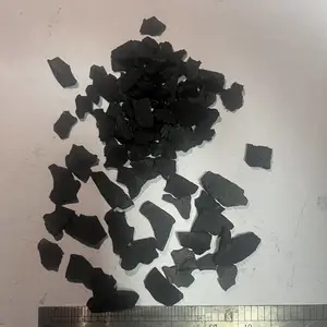 ����Ҭ�ǻ���̿ �ƽ�̿ ���Ի���̿�߻��� �ߴ�����ˮ����