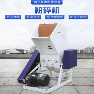 �ƽ�ˮ����Ƥ������� ��ˮ�����Ϸ���� ����̥�����