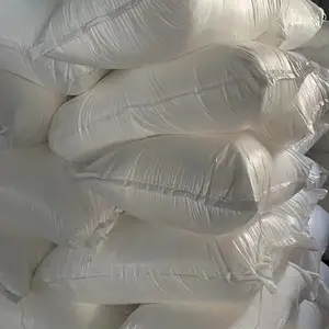 洗衣粉厂家