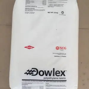 Braskem PE LD5010FC ��������˹�� LDPE ͨ��,���ߵ���Ӧ��;�ӹ�����������,