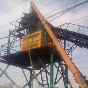 ����������������ͻ� �������ؿ�����ĩ��ֱ������ �������ϻ�