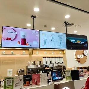 ������ �ڹ�Һ������ ��׿����һ��� ���ܹ����ʾ���� 15.6-100��