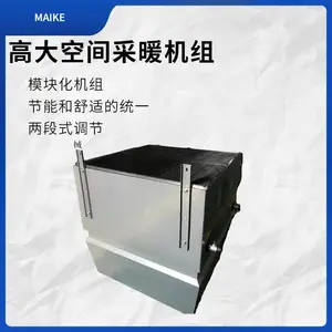 �ߴ�ռ�յ����� ��Ч������Ϊͭ���ײ�������Ƭ��е�ǹ����Ӷ���