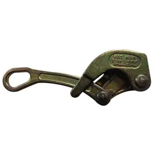 ̨��PATNGK�๦�ܿ�����S-2000CL��˿��������2T�ܿվ�Ե�߼�����