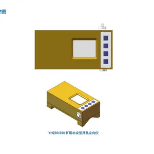 ������׳�����CXK7.2-T ��̬¼����Ƶ �ֲ�������Ƭ