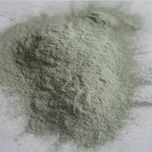 �G̼����GC��ĥ���������a(ch��n)PTFE���ķ���ϩ��ճͿ��