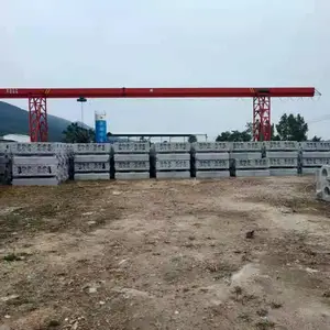 石碣墙壁承重砖-墙壁承重砖报价-任铭建材(推荐商家)