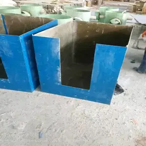 ���������� ���������� ������������ ��������� ����������