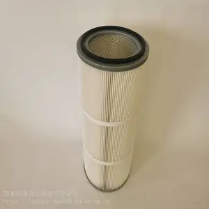 325*2000������Ͳ ������Ĥ������о ¡������