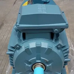 维修运行成本低***ABB电机低压高性能M3BP90LD4