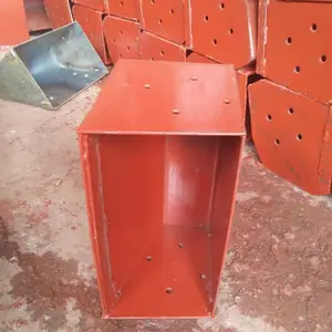 HL160�������϶�ʯ�ҷ�NE15�����������ڶ����͸��ζ�