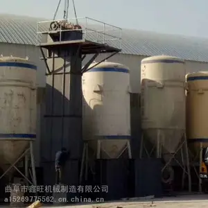 ���͸߶�40�� �����ṹˮ ���� ɰ ú ����TH HL��ʽ������