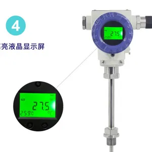 ���غ��� JWB-NB-25PEx������NB�����¶ȱ�����