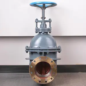 ���÷�������բ��CB/T466-1995 A/AS�� ��������֤��
