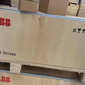�ֻ�ͨ���� ABB��Ƶ��ACS880-01-072A-3 �200KW