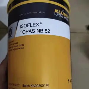 KLUBERPLEX BEM34-132 ��³����֬BEM34-132