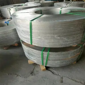 ���� 321 316L 310S����ְ�� ����� ��˿ ���߿�ƽ�и�