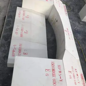 ����*** �ݻ���Ҥ¯ ʹ������ש�ͻ��������***��