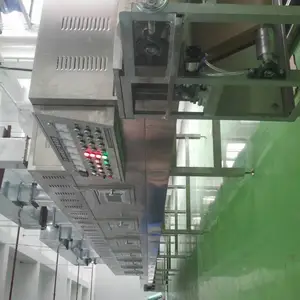 ־�� ZY�� �����谷������豸/�����谷��΢������豸