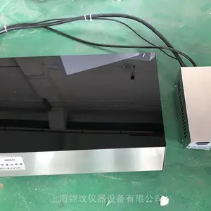 ����ʴ���Ȱ壨��ͨ�ͣ�***���Ȱ� ���Ȱ�JRB-30F��ťʽ