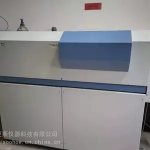 ����A033977T�������ARL3460ά�ޱ�������