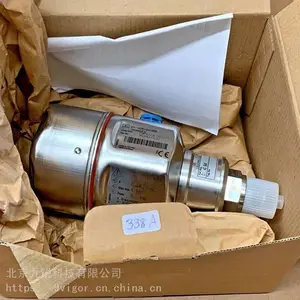ѹ��������Cerabar,E+H,������Ԫ,����˹��˹