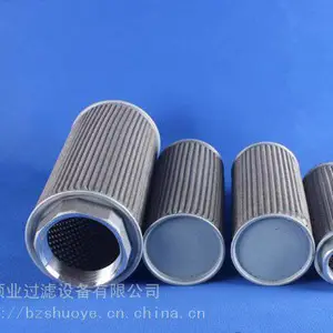��ʿ��85�ھ����о Һѹ������о ��ʿ����о �ھ��Һѹ��о