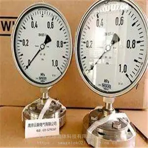 44-2600ϵ�е�ѹ��ѹ��*** ����TESCOM��Ĭ��