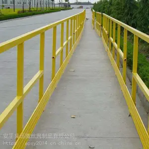 ��԰��������դ��A����������������AѸӥ������ԵΧ��������