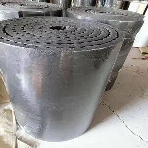 ���ż��������� ��װ������� ��ɫ���ܺ��� �����Ʒ