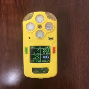 ����������������ⶨ�� �������� CD3 ����׼ȷ