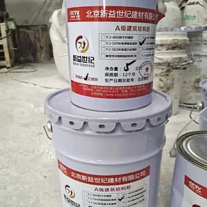 ����ע��ֲ����� ���Ի���ֲ�