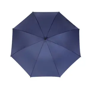 ʶ�Ό������ֶ��۵�ɡ�����Ѵ����ֱ��ɡ�ڸֹ�ɡ�ܷ���ɡ