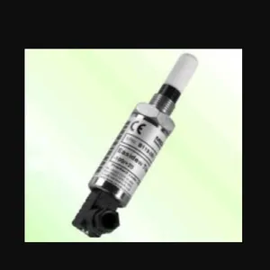 ������ �ͺ�:41M/EA2-TX-100��ţ�M6712