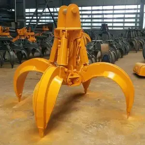 �������ץʯ�� ��ʽҺѹС��ץ�ֻ� �̶�ʽ��צ������ʯ��