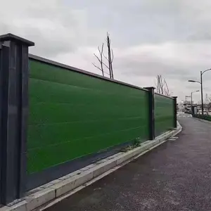 ��ʵ ƴװʽΧ�� ���ʽΧǽ���� ���ƶ�ʽ���뵲��