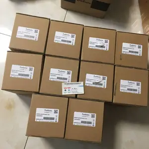 模块IC200PWR101、STONEL限位开关QN44K03HDM//只要你说出口