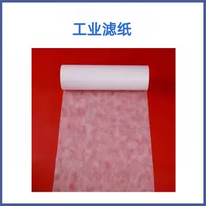 ��ĥ������ֽ����ĥ���ӹ�����ֽ����ĥ�͹���ֽ