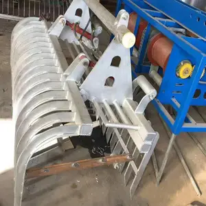 ˮ��վ���ۻ�����ԭ��,ˮ��վ���ۻ�