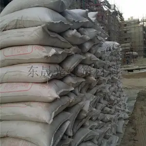 ��򳧼�ֱ��sf��ˮ���鱣��ɰ������������ɰ������ǽ���̣�����ɰ������
